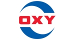 OCCIDENTAL PETROLEUM