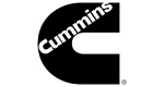 CUMMINS INC.