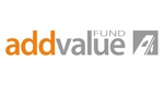 ADD VALUE FUND