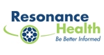 RESONANCE HEALTH LIMITED