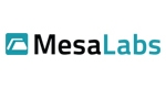 MESA LABORATORIES INC.