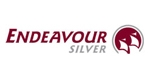 ENDEAVOUR SILVER