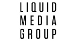 LIQUID MEDIA GROUP