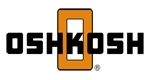 OSHKOSH CORP.