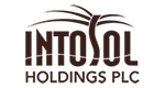 INTOSOL HOLDINGS ORD 10P