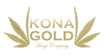 KONA GOLD BEVERAGE KGKG