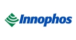 INNOPHOS HOLDINGS INC.