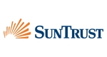 SUNTRUST BANKS INC.