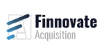 FINNOVATE ACQUISITION
