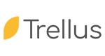 TRELLUS HEALTH ORD GBP0.0006