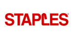 STAPLES INC.