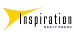 INSPIRATION HEALTHCARE GRP. ORD 10P