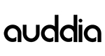 AUDDIA INC.