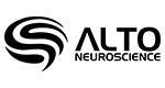 ALTO NEUROSCIENCE INC.