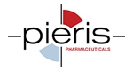 PIERIS PHARMACEUTICALS INC.