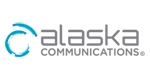ALASKA COMMUNICATIONS SYSTEMS GROUP