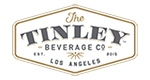 TINLEY BEVERAGE CO TNYBF