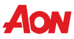 AON PLC CLASS A