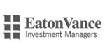 EATON VANCE TAX-MANAGED DIV. EQUITY INC