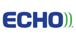 ECHO GLOBAL LOGISTICS INC.