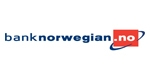 NORWEGIAN FINANS HOLDING ASA [CBOE]