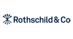 ROTHSCHILD & CO