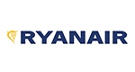 RYANAIR HOLDINGS ADR REP 5 ORD (CDI)