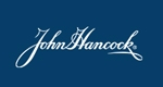 JOHN HANCOCK FIN. OPPORTUNITIES FUND