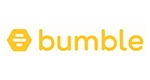 BUMBLE INC.