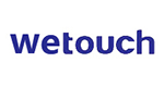 WETOUCH TECHNOLOGY INC.