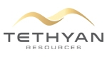 TETHYAN RESOURCES ORD 0.1P