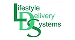 LIFESTYLE DELIV SYS ORD