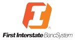 FIRST INTERSTATE BANCSYSTEM