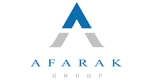 AFARAK GROUP SE [CBOE]