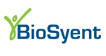 BIOSYENT INC. BIOYF