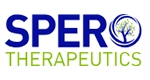 SPERO THERAPEUTICS INC.