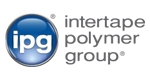 INTERTAPE POLYMER GROUP ITPOF