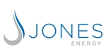 JONES ENERGY INC. CLASS A