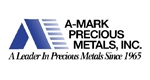 A-MARK PRECIOUS METALS INC.