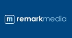 REMARK HOLDINGS INC.