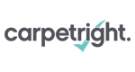 CARPETRIGHT ORD 1P