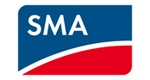 SMA SOLAR TECHNOLOGY