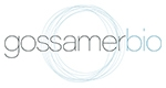 GOSSAMER BIO INC.