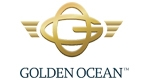 GOLDEN OCEAN GROUP