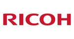 RICOH CO LTD RICOH ORD SHS