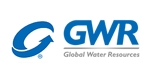 GLOBAL WATER RESOURCES INC.