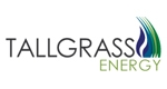TALLGRASS ENERGY LP CLASS A SHARES