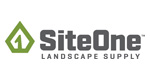 SITEONE LANDSCAPE SUPPLY INC.