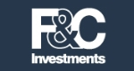 F&C INVESTMENT TRUST ORD 25P