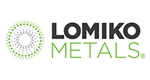 LOMIKO METALS INC. LMRMF
